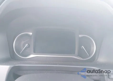 2023 Honda Passport Awd Elite из США, поврежденный, VIN 5FNYF8H00PB004100